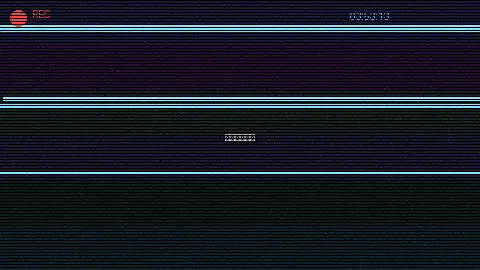 周末随拍记录 - www.youwu.com 原创视频