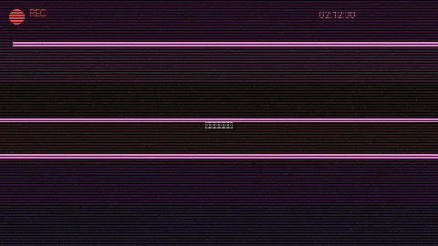 城市夜景漫步 - www.youwu.com 原创影像