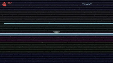 胡同里的故事 - www.youwu.com 人文纪实